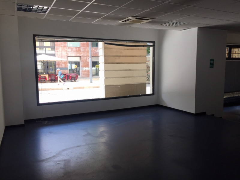  padova affitto quart: centro storico agenzia-immobiliare-san-fermo