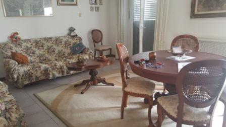  padova vendita quart: padova - centro eurocostruzioni eurocasa s.r.l.