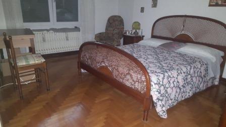 Appartamento PADOVA vendita  Padova - Centro  Eurocostruzioni Eurocasa S.r.l.