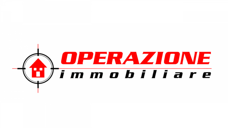  roma affitto quart: monte mario operazione-immobiliare-srl