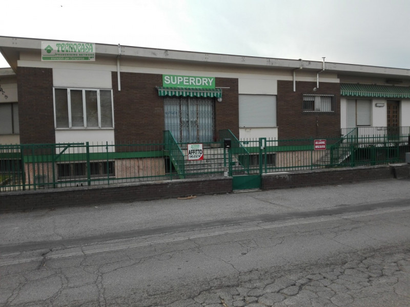  verona affitto quart: verona industriale-uno-srl