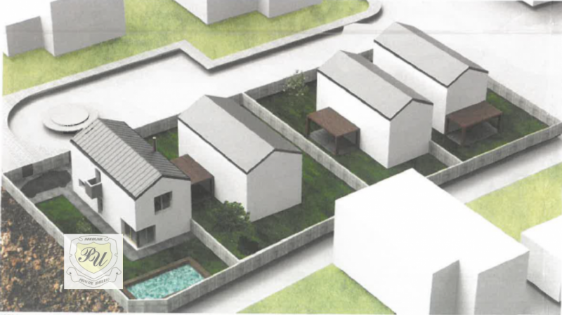  baone vendita quart: baone - centro immobiliare principe umberto