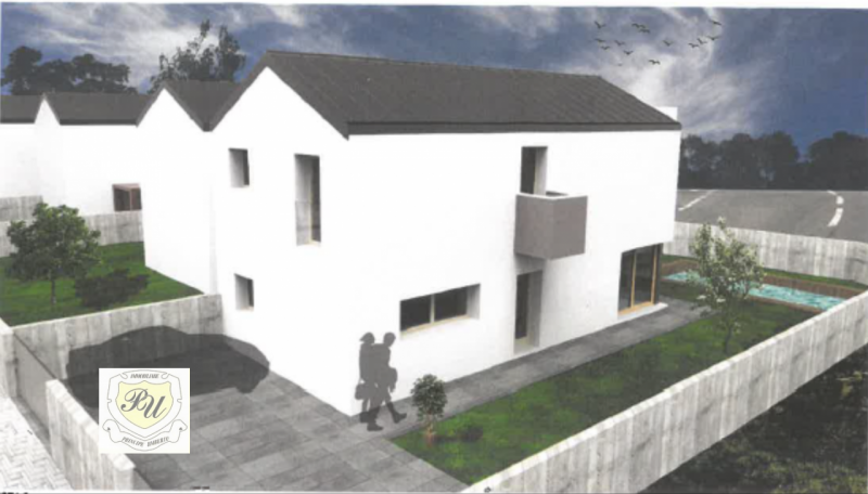 Villa Unifamiliare - Indipendente BAONE vendita  Baone - Centro Via roma 55 Immobiliare Principe Umberto