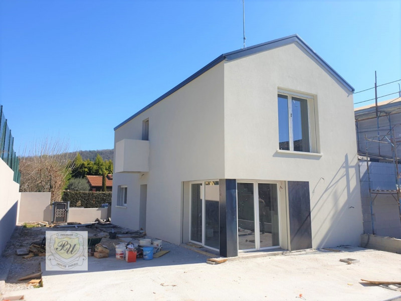 Villa Unifamiliare - Indipendente BAONE vendita  Baone - Centro Via roma 55 Immobiliare Principe Umberto
