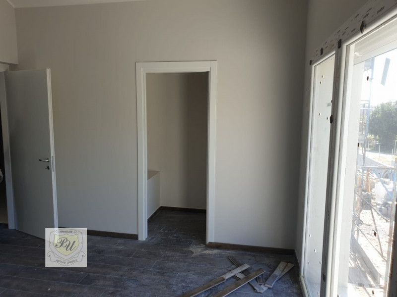 Villa Unifamiliare - Indipendente BAONE vendita  Baone - Centro Via roma 55 Immobiliare Principe Umberto