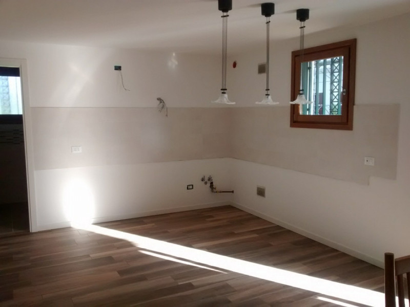 foto principale annuncio