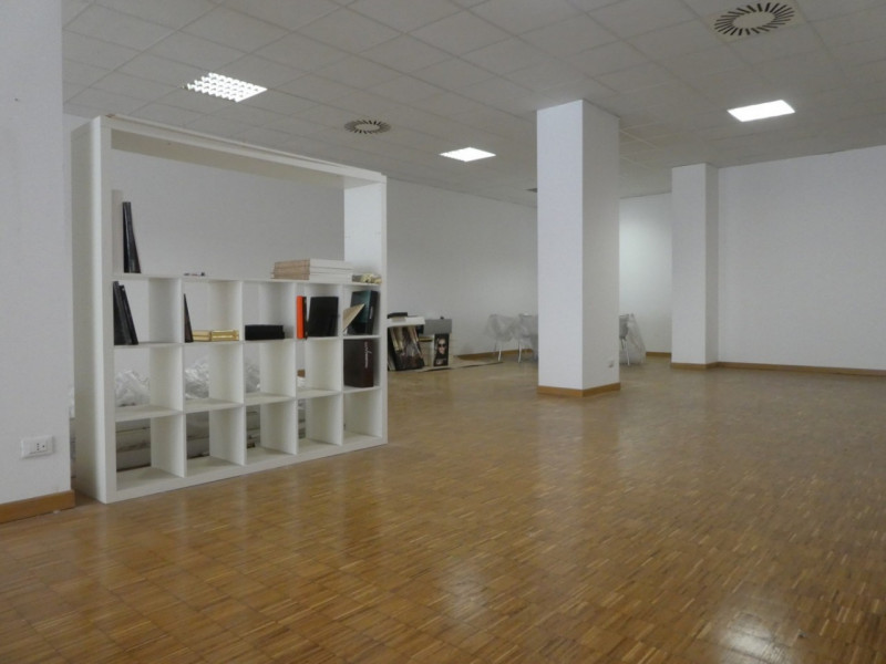  vicenza affitto quart: centro storico modo-immobiliare-di-asset-immobiliare-snc-di-valente-eleonora-alessandra-&-c.