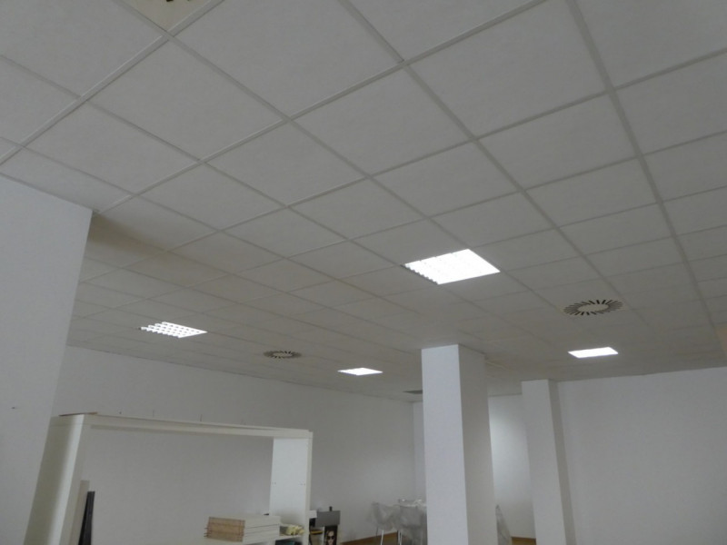 Negozio - Loc.Com. VICENZA affitto  Centro Storico  MODO IMMOBILIARE di Asset Immobiliare snc di Valente Eleonora Alessandra & C.