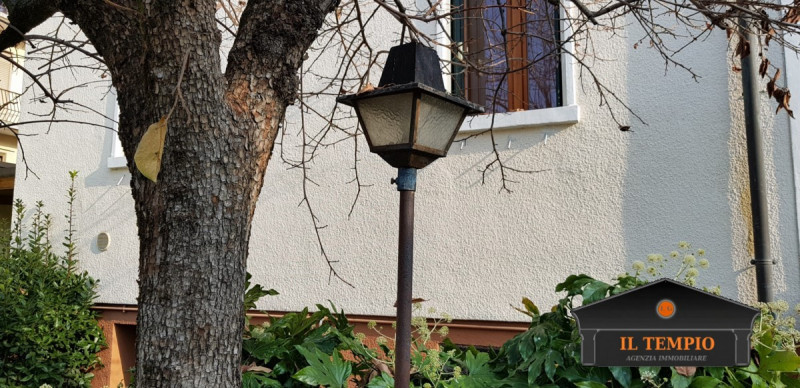 foto principale annuncio