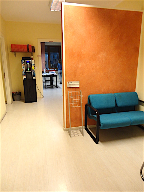  padova affitto quart: scrovegni agenzia-immobiliare-petrarca