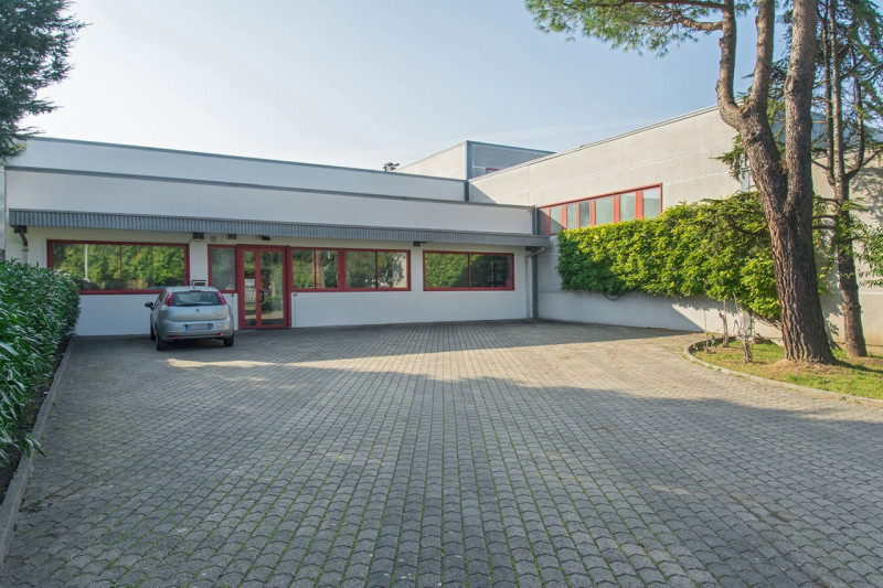  rimini vendita quart: viserba immobiliare-ceccarelli-&-buda