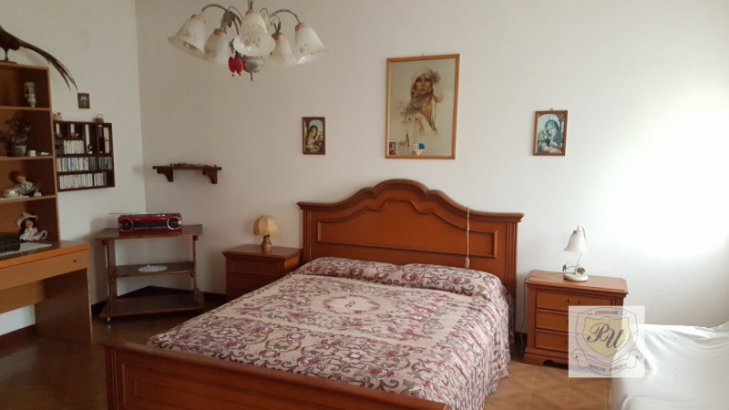 Villa Unifamiliare - Indipendente CARCERI vendita   via gazzo Immobiliare Principe Umberto