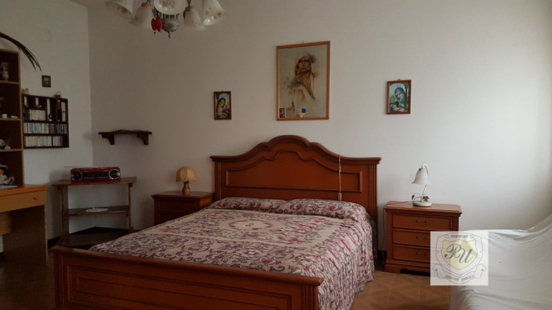 Villa Unifamiliare - Indipendente CARCERI vendita   via gazzo Immobiliare Principe Umberto