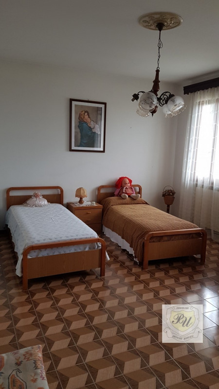 Villa Unifamiliare - Indipendente CARCERI vendita   via gazzo Immobiliare Principe Umberto