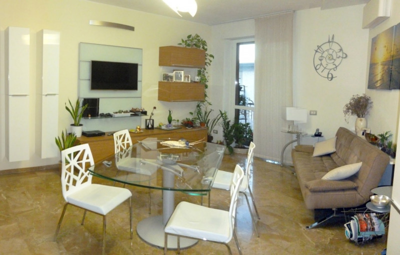  padova vendita quart: centro storico eurocostruzioni eurocasa s.r.l.