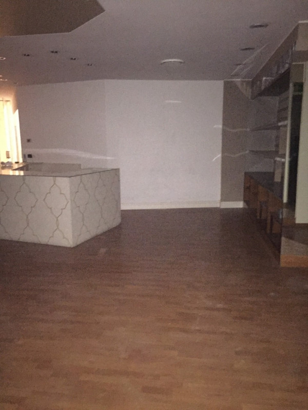  vicenza affitto quart: centro storico agenzia-immobiliare-morbin-di-morbin-paolo