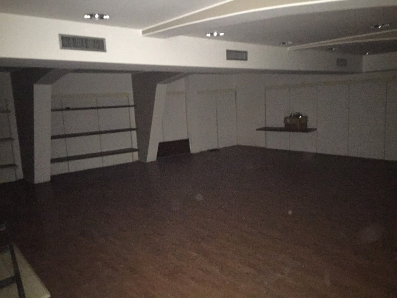 Negozio - Loc.Com. VICENZA affitto  Centro Storico  Agenzia Immobiliare MORBIN di Morbin Paolo