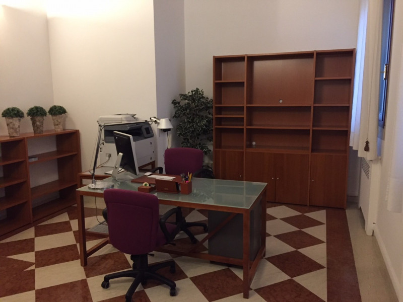  padova affitto quart: centro storico agenzia-immobiliare-san-fermo