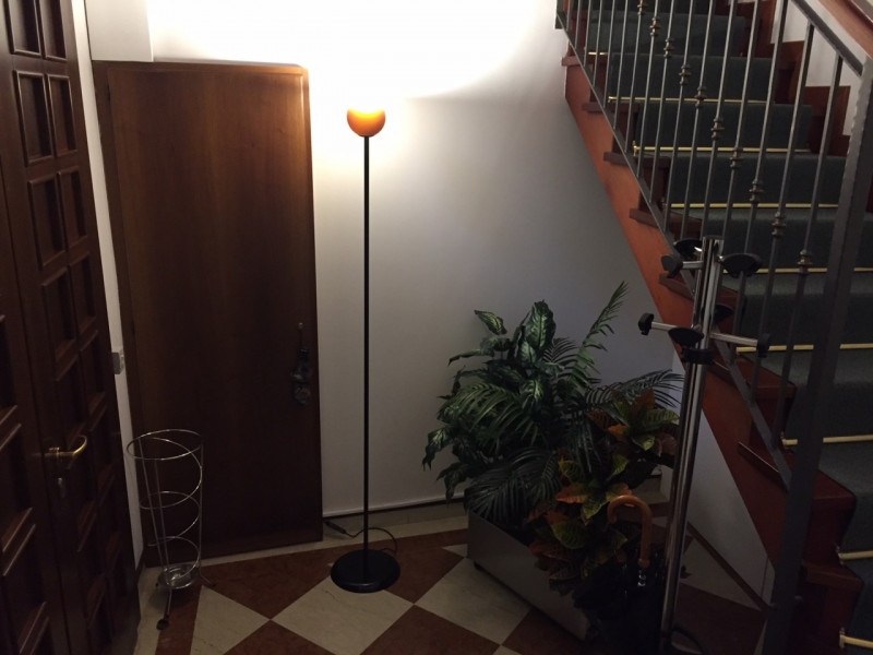 Ufficio - Loc.Com. PADOVA affitto  Centro Storico via vescovado 5 Agenzia Immobiliare San Fermo