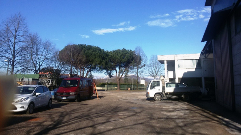  vicenza affitto quart: maddalene agenzia-vicenza-sas-di-marchetti-francesco-via-legione-antonini