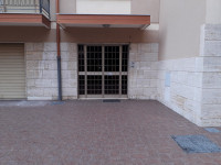 appartamento in affitto Reggio di Calabria foto 999__20171110_101614.jpg