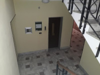 appartamento in affitto Reggio di Calabria foto 999__20171110_101703.jpg
