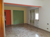 appartamento in affitto Reggio di Calabria foto 999__20171110_101812.jpg