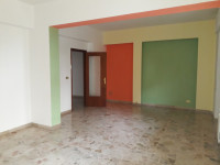 appartamento in affitto Reggio di Calabria foto 999__20171110_101821.jpg