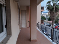 appartamento in affitto Reggio di Calabria foto 999__20171110_101829.jpg