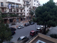 appartamento in affitto Reggio di Calabria foto 999__20171110_101835.jpg