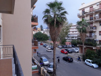 appartamento in affitto Reggio di Calabria foto 999__20171110_101839.jpg