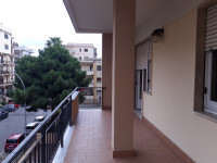 appartamento in affitto Reggio di Calabria foto 999__20171110_101850.jpg