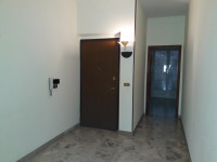 appartamento in affitto Reggio di Calabria foto 999__20171110_101910.jpg