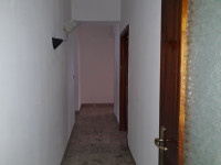 appartamento in affitto Reggio di Calabria foto 999__20171110_101917.jpg