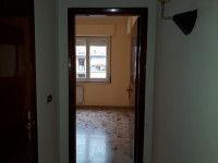 appartamento in affitto Reggio di Calabria foto 999__20171110_101926.jpg