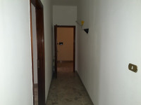 appartamento in affitto Reggio di Calabria foto 999__20171110_101932.jpg