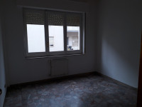 appartamento in affitto Reggio di Calabria foto 999__20171110_102042.jpg