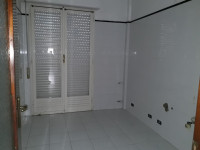 appartamento in affitto Reggio di Calabria foto 999__20171110_102114.jpg