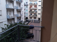 appartamento in affitto Reggio di Calabria foto 999__20171110_102135.jpg