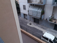 appartamento in affitto Reggio di Calabria foto 999__20171110_102140.jpg