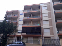 appartamento in affitto Reggio di Calabria foto 999__20171110_102902.jpg