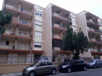 appartamento in affitto Reggio di Calabria foto 999__20171110_102924.jpg