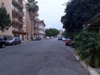 appartamento in affitto Reggio di Calabria foto 999__20171110_102927.jpg