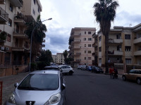 appartamento in affitto Reggio di Calabria foto 999__20171110_102940.jpg