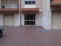 appartamento in affitto Reggio di Calabria foto 999__20171110_102956.jpg