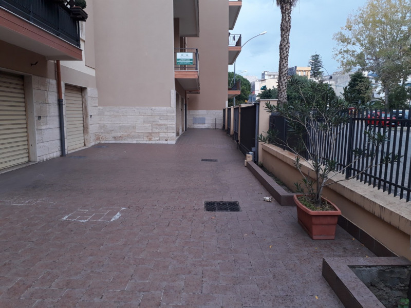 foto principale annuncio