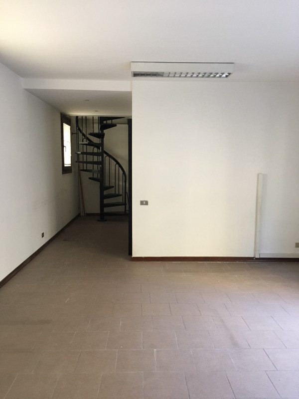  padova affitto quart: centro storico ad-casa-padova-di-dardilli-nicoletta