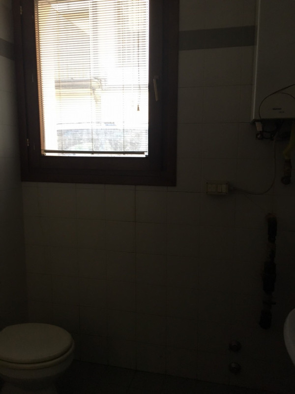 Ufficio - Loc.Com. PADOVA affitto  Centro Storico via trieste Ad Casa Padova di Dardilli Nicoletta