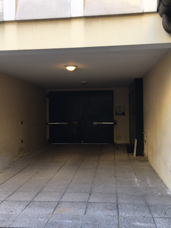 Ufficio - Loc.Com. PADOVA affitto  Centro Storico via trieste Ad Casa Padova di Dardilli Nicoletta