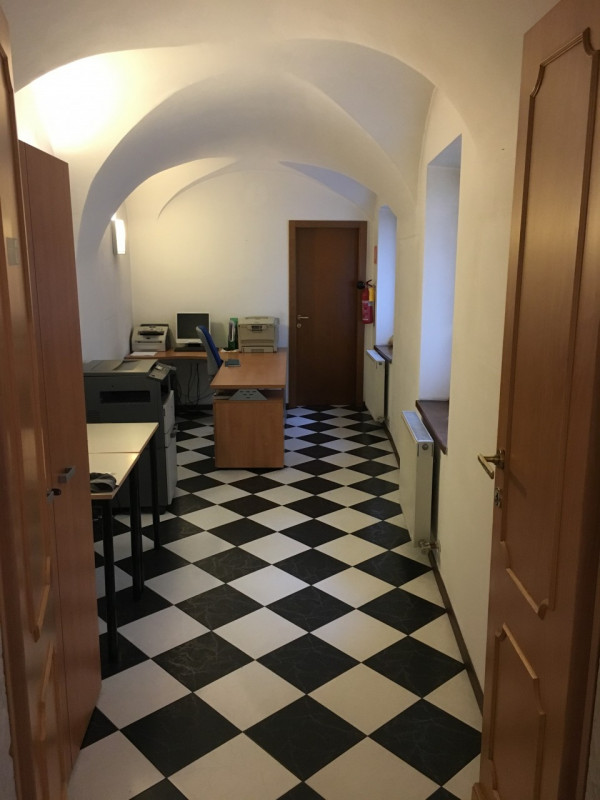  trento affitto quart: centro storico ceda-immobiliare-s.r.l.